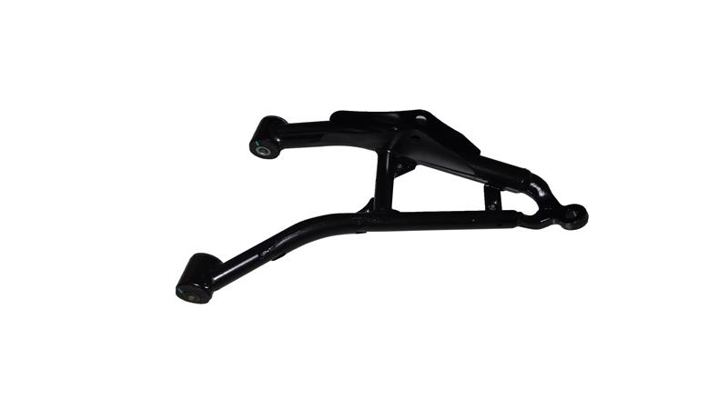 ÖN ROT ÇATALI ALT KISIM SAĞ (XWOLF 700)